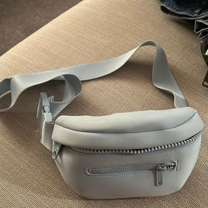 Dagne Dover Ace Fanny Pack